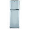 Refrigerador Automático 9 pies cúbicos (230 L) Platinum Mabe - RMA0923VMFE0