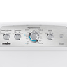 Mabe_Secadoras_20kg_Blanco_SME47N8MSBBP0_Superior_DetallePanel.jpg