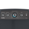 Mabe_Secadoras_20kg_DiamondGray_SMG47N8MSDAB0_Superior_DetallePanel.jpg