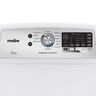 Mabe_Secadoras_7_4Cuft_Blanco_SME17R8MSBBP0_Superior_DetallePanel.jpg