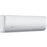Mabe_minisplit_12000BTUS_blanco_MMI12CDBWCAMI8_derecha.jpg
