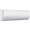 Minisplit Tradicional Frío/Calor 115 V 12,000 BTU's Blanco Mabe - MMT12HABWCAMI8
