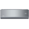 Minisplit Tradicional Frío 115 V 12,000 BTU's Silver Mabe - MMT12CABSCAMI8
