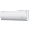 Mabe_minisplit_18000BTUS_blanco_MMI18HDBWCAMI8_izquierda.jpg