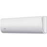 Minisplit Tradicional Frío 220 V 18,000 BTU's Blanco Mabe - MMT18CDBWCAMI8