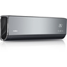 Aire Acondicionado Minisplit Inverter Frío 220 V (18,000 BTU) Espejo Mabe - MMI18CDMCAM8