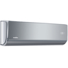 Minisplit Tradicional Frío 220 V 18,000 BTU's Silver Mabe - MMT18CDBSCAME8