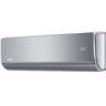 Minisplit Tradicional Frío 220 V 18,000 BTU's Silver Mabe - MMT18CDBSCAMI8