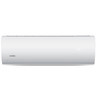 Minisplit Tradicional Frío 220 V 24,000 BTU's Blanco Mabe - MMT24CDBWCAME8