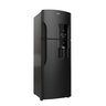 Mabe1_Refrigeradores_400L_BlackEcopet_RMS400IBBQP0_Derecha.jpg
