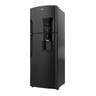 Mabe1_Refrigeradores_400L_BlackEcopet_RMS400IBBQP0_Izquierda.jpg