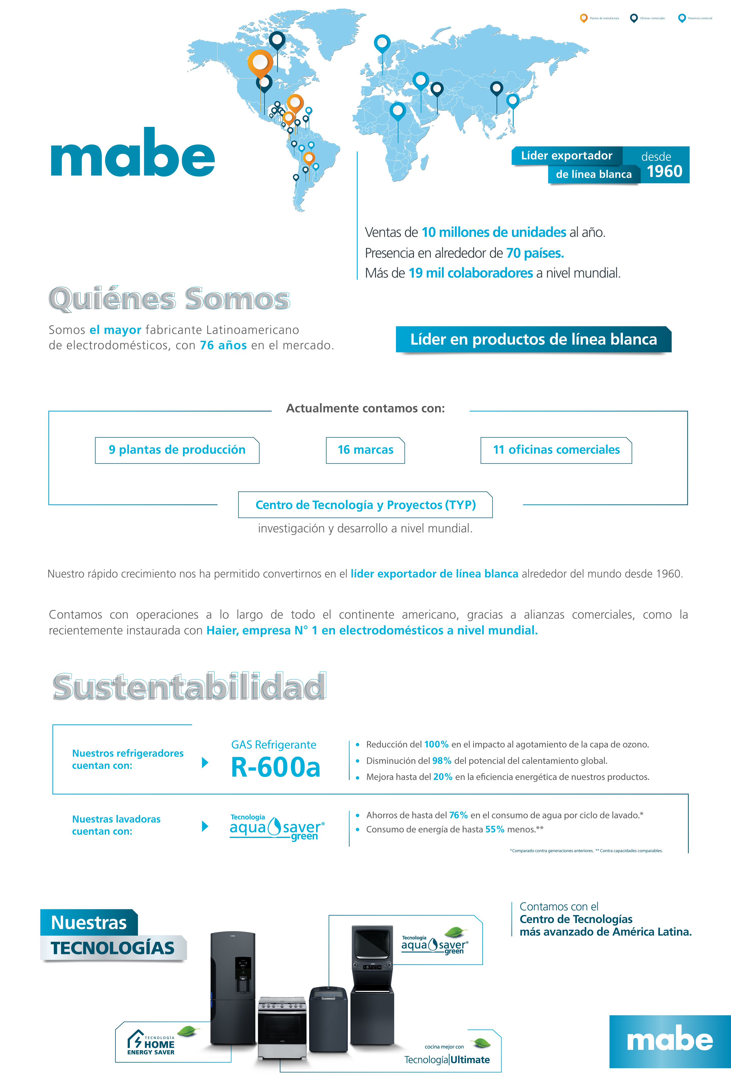 PE_quienes-somos_desktop.jpg PE_quienes-somos_desktop.jpg