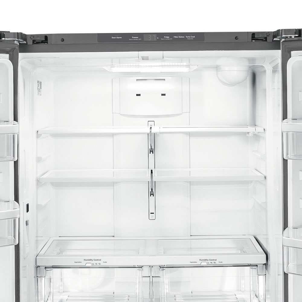 Display Digital Interno Display Digital Interno