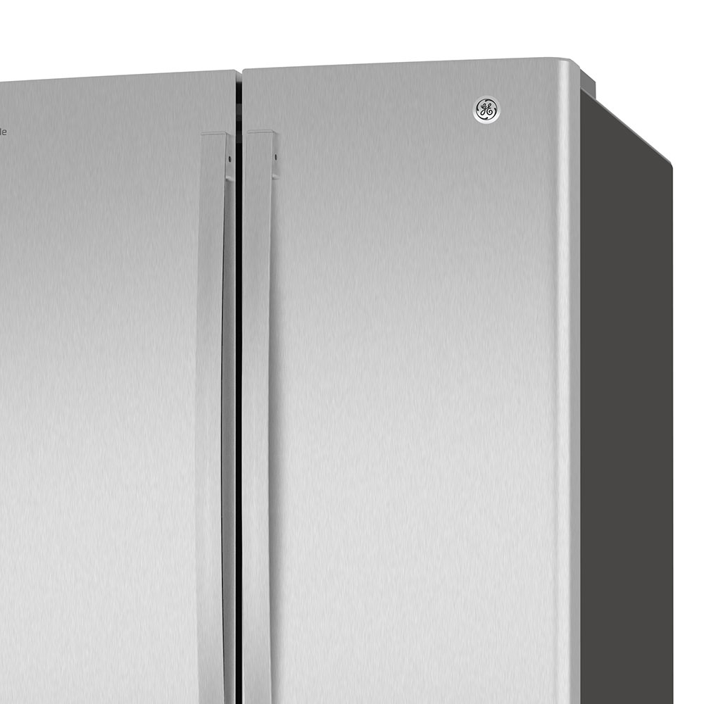 Lámina Stainless Steel Lámina Stainless Steel