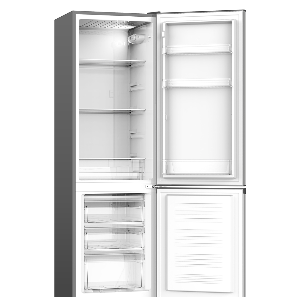 Espacios Inteligentes