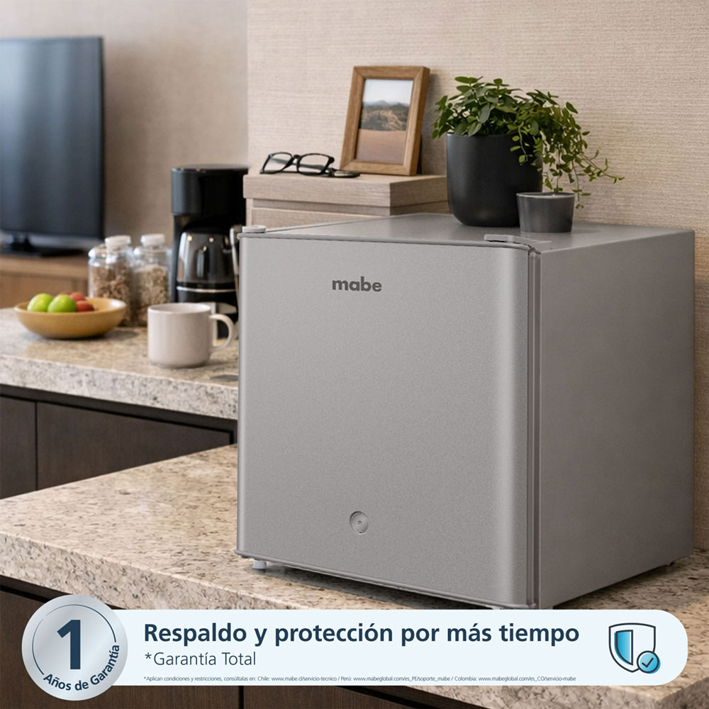 Puerta Reversible Puerta Reversible