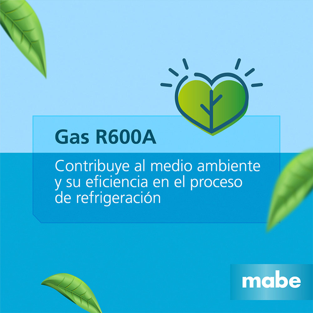Multi Ahorro Multi Ahorro