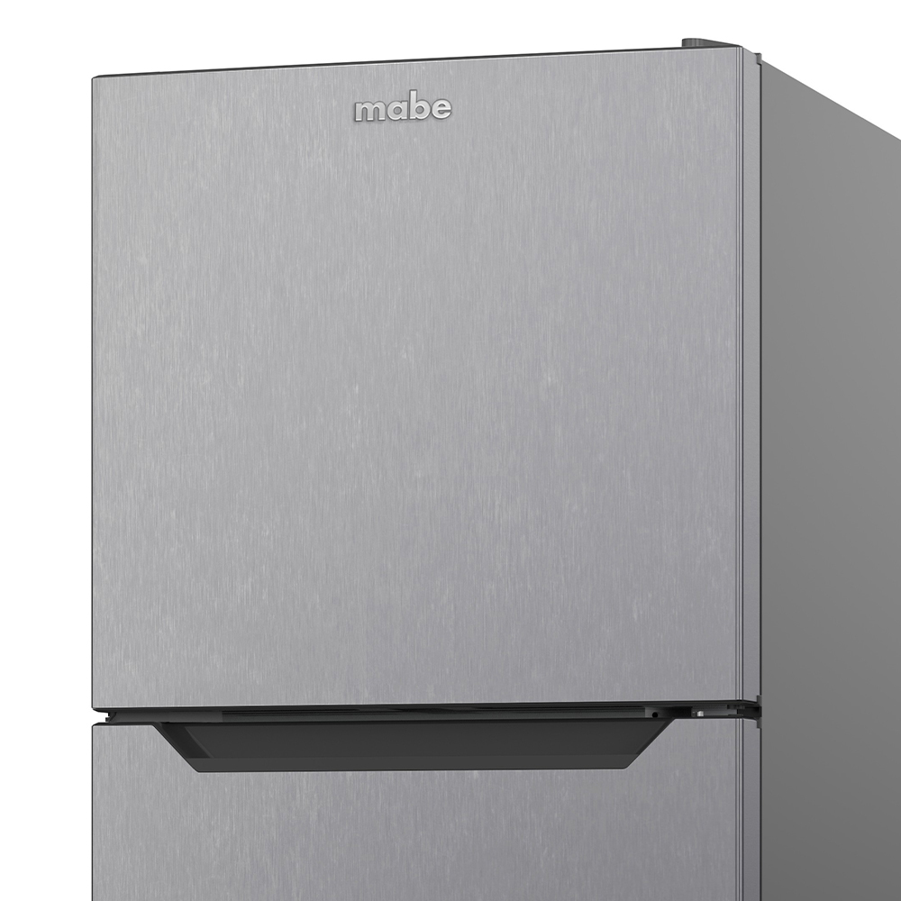 Apertura Tipo Pocket Apertura Tipo Pocket