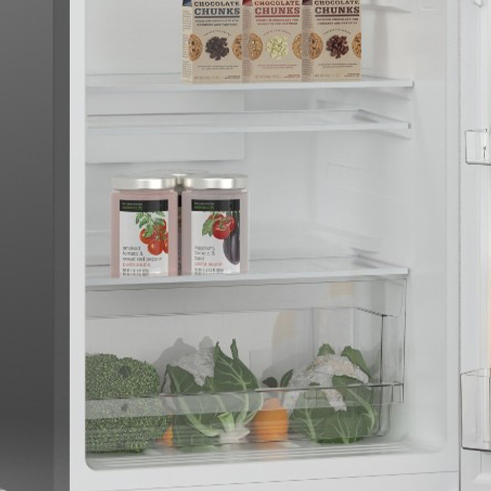 Cajón legumbrero Cajón legumbrero