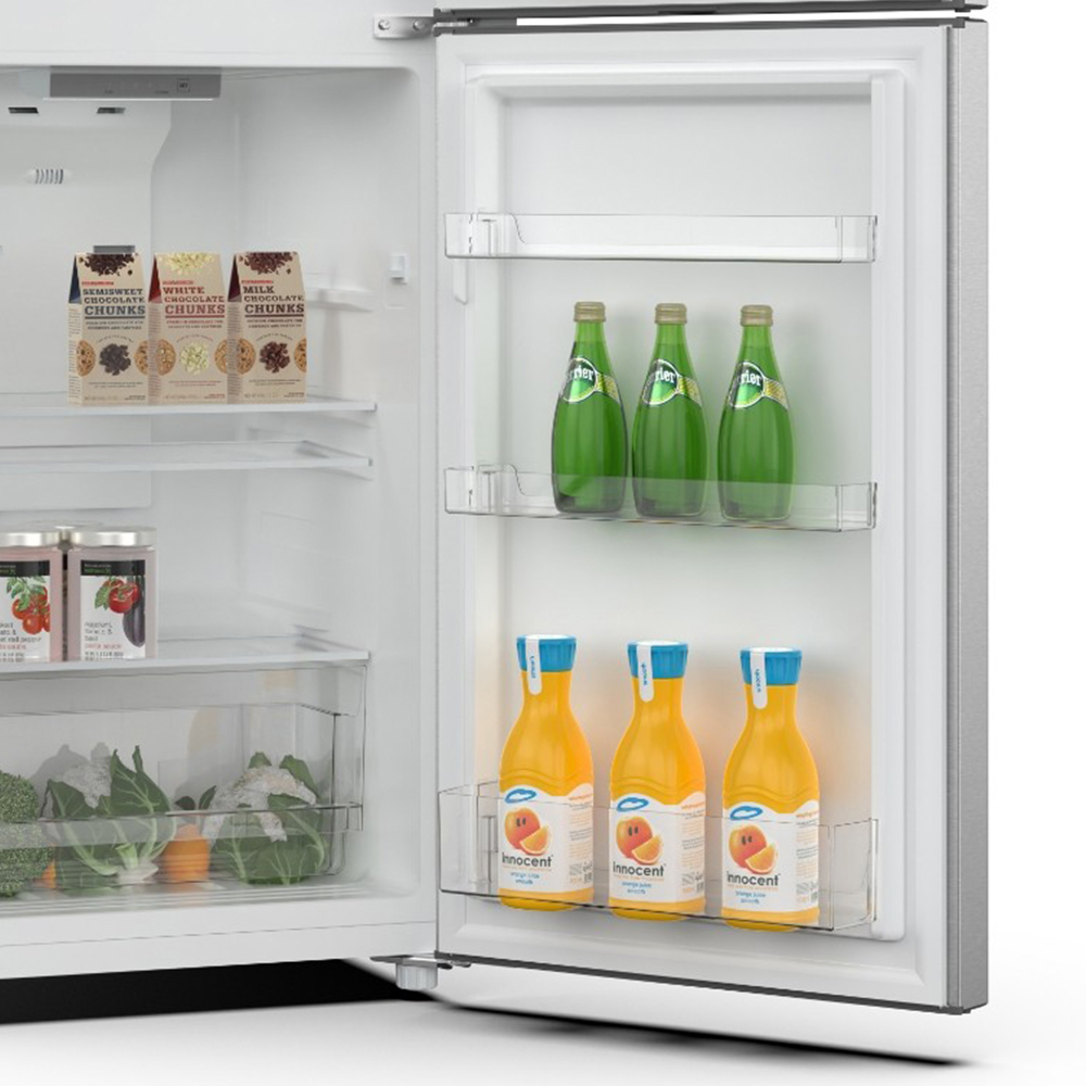 Espacios Inteligentes Espacios Inteligentes