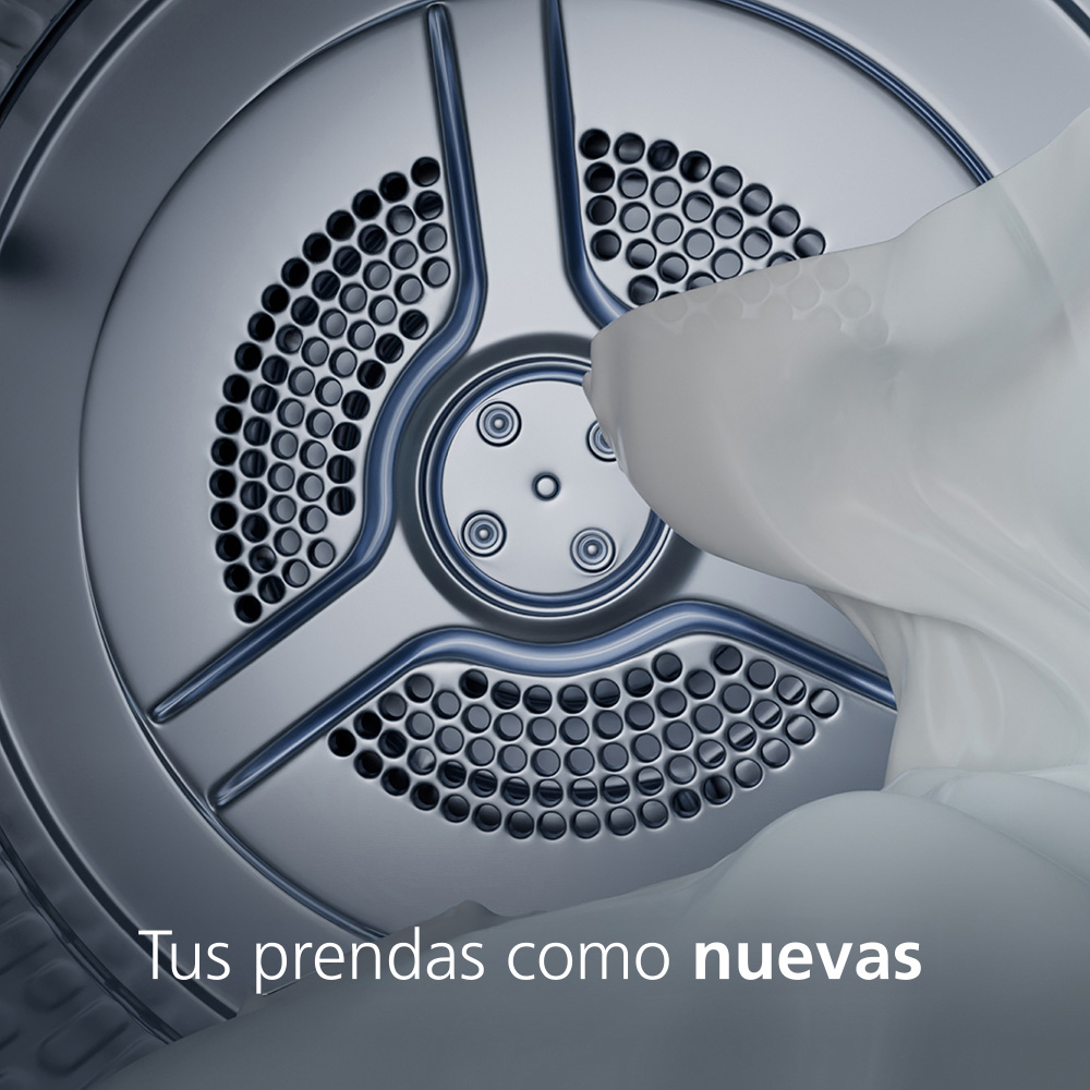 Recubrimiento inoxidable Recubrimiento inoxidable