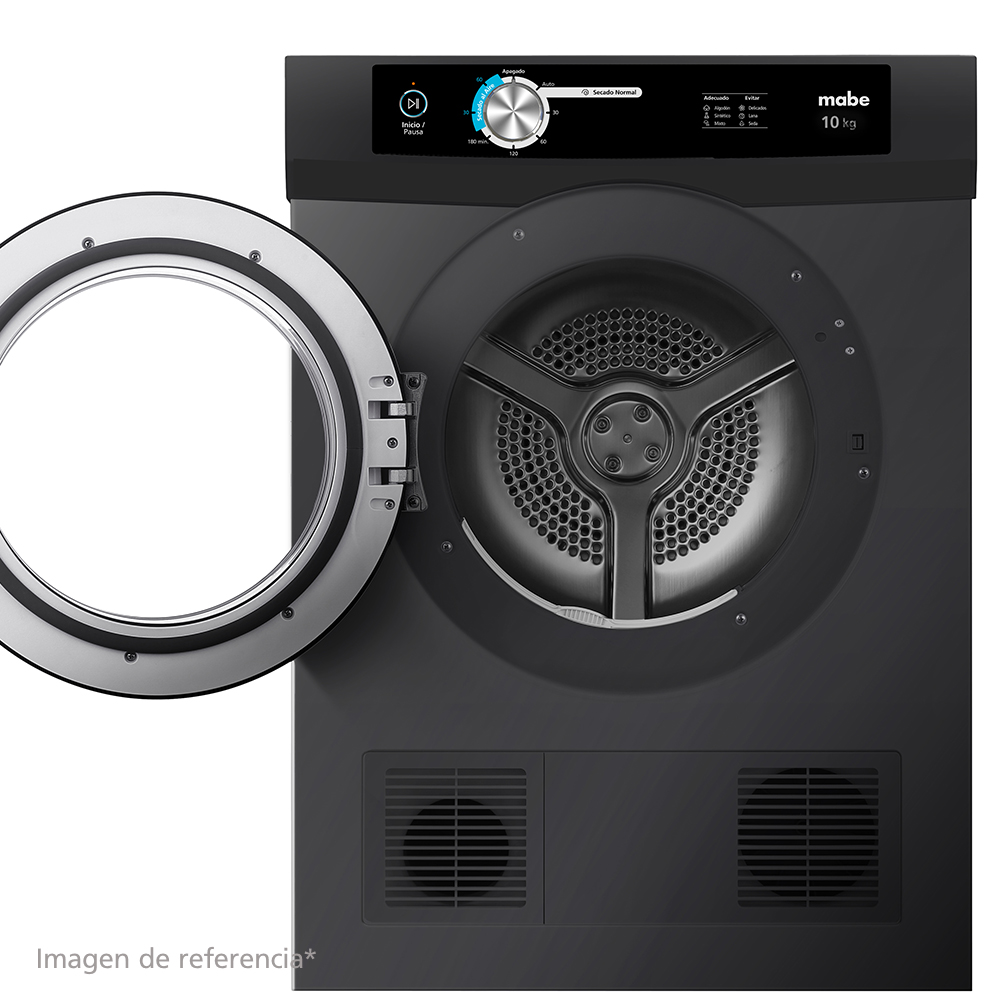 Fácil instalación Fácil instalación