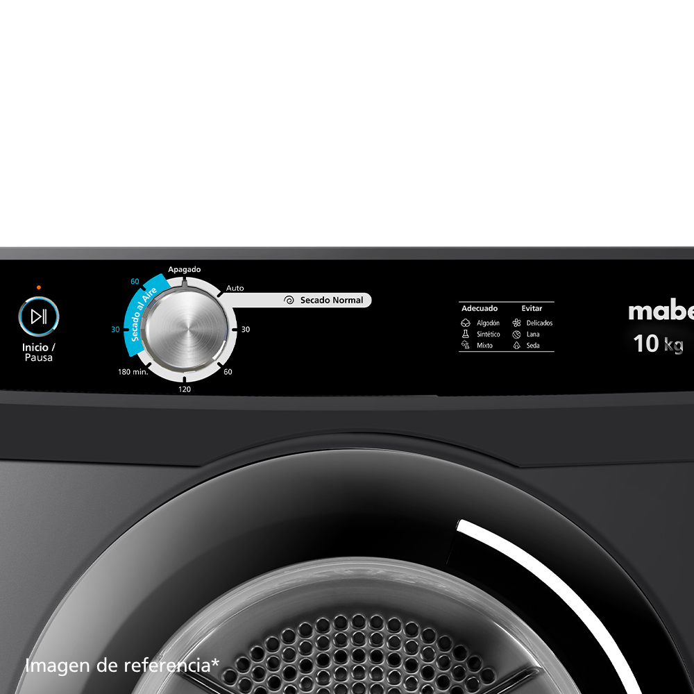 Programa Antiarrugas Programa Antiarrugas