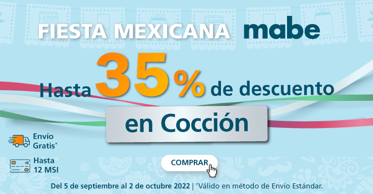 SEP22-FiestaMexicana-(MGlobal)-Mobile-Coccion.png