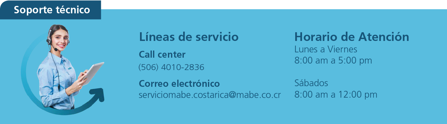 Servicio-Mabe-Contacto-Costa-Rica.png