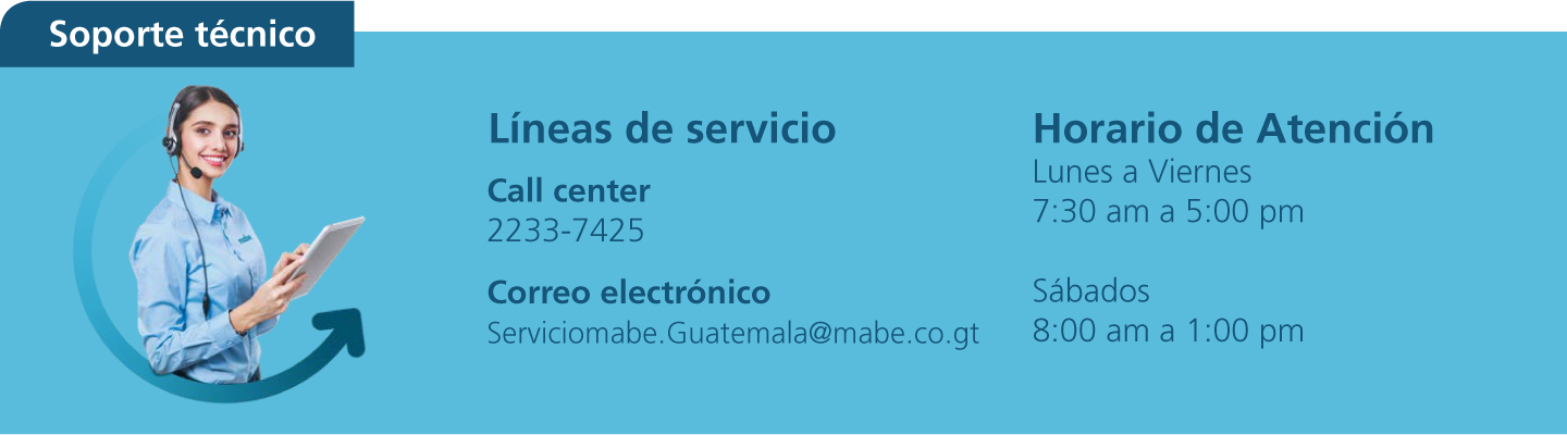 Servicio-mabe-guatemala-lineas-de-atencion.png
