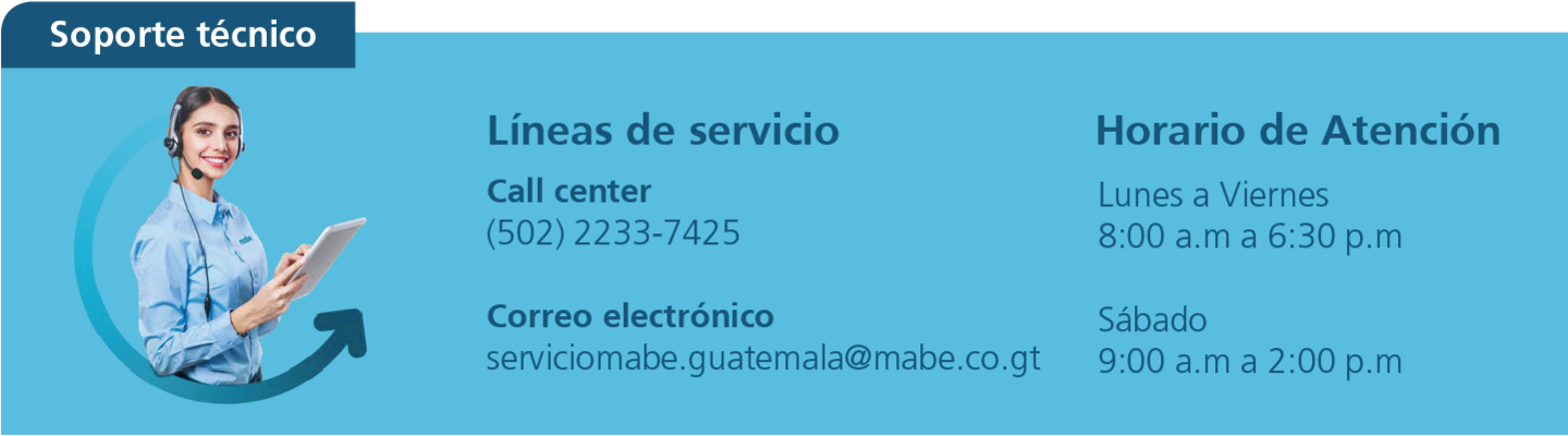 Servicio-mabe-guatemala-lineas-de-atencion.png