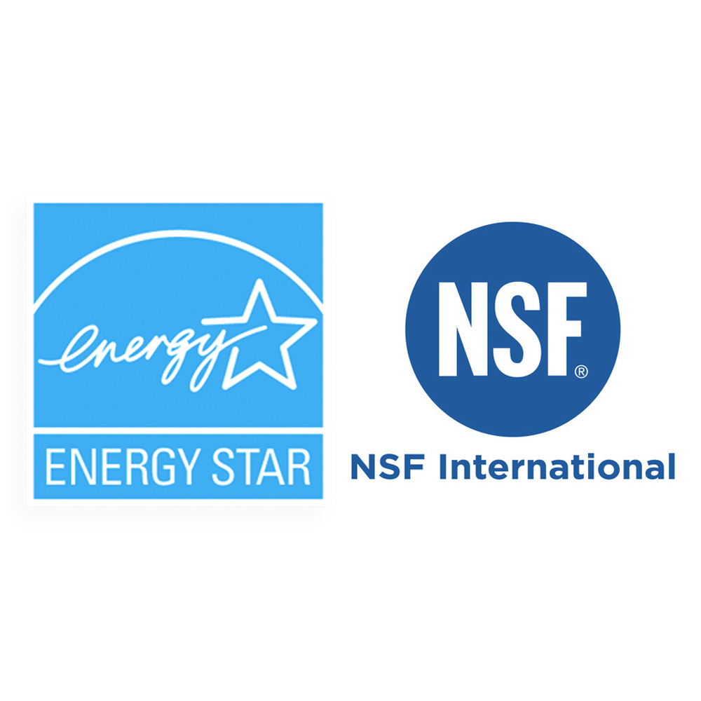 Energy Star y NFS