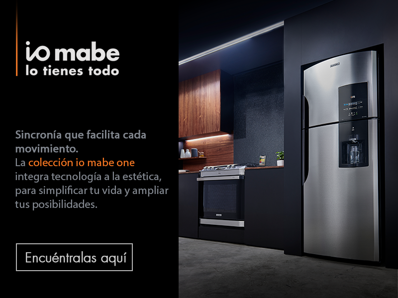 MABE Costa Rica | Homepage
