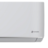 Aire Acondicionado Inverter 110 V 12000 BTUs Blanco MABE - MMI12CABWCCCHI8