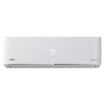 Aire Acondicionado Inverter 110 V 12000 BTUs Blanco MABE - MMI12CABWCCCHI8