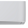Aire Acondicionado Convencional 110 V 12000 BTUs Blanco Mabe - MMT12CABWCCCHI8
