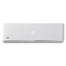 Aire Acondicionado Convencional 220 V 12000 BTUs Blanco Mabe - MMT12CDBWCCCHI8