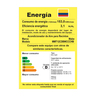 Aire Acondicionado Convencional 220 V 12000 BTUs Blanco Mabe - MMT12CDBWCCCHI8