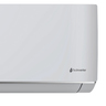 Aire Acondicionado Inverter 220 V 18000 BTUs Blanco MABE - MMI18CDBWCCCHI8