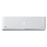 Aire Acondicionado Inverter 220 V 18000 BTUs Blanco MABE - MMI18CDBWCCCHI8