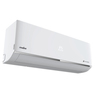 Aire Acondicionado Inverter 220 V 18000 BTUs Blanco MABE - MMI18CDBWCCCHI8
