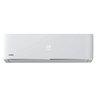 Aire Acondicionado Convencional 220 V 24000 BTUs Blanco Mabe - MMT24CDBWCCCHI8