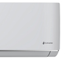 Aire Acondicionado Inverter 220 V 9000 BTUs Blanco MABE - MMI09CDBWCCCHI8