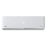 Aire Acondicionado Inverter 220 V 9000 BTUs Blanco MABE - MMI09CDBWCCCHI8