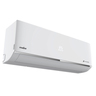 Aire Acondicionado Inverter 220 V 9000 BTUs Blanco MABE - MMI09CDBWCCCHI8