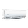Aire Acondicionado Convencional 220 v 9000 BTUs Blanco MABE - MMT09CDBWCCC8