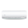 Aire Acondicionado Convencional 220 v 9000 BTUs Blanco MABE - MMT09CDBWCCC8