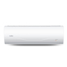 Aire Acondicionado Convencional 220 v 9000 BTUs Blanco MABE - MMT09CDBWCCC8