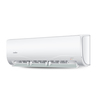 Aire Acondicionado Convencional 220 v 9000 BTUs Blanco MABE - MMT09CDBWCCC8