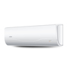 Aire Acondicionado Convencional 220 v 9000 BTUs Blanco MABE - MMT09CDBWCCC8